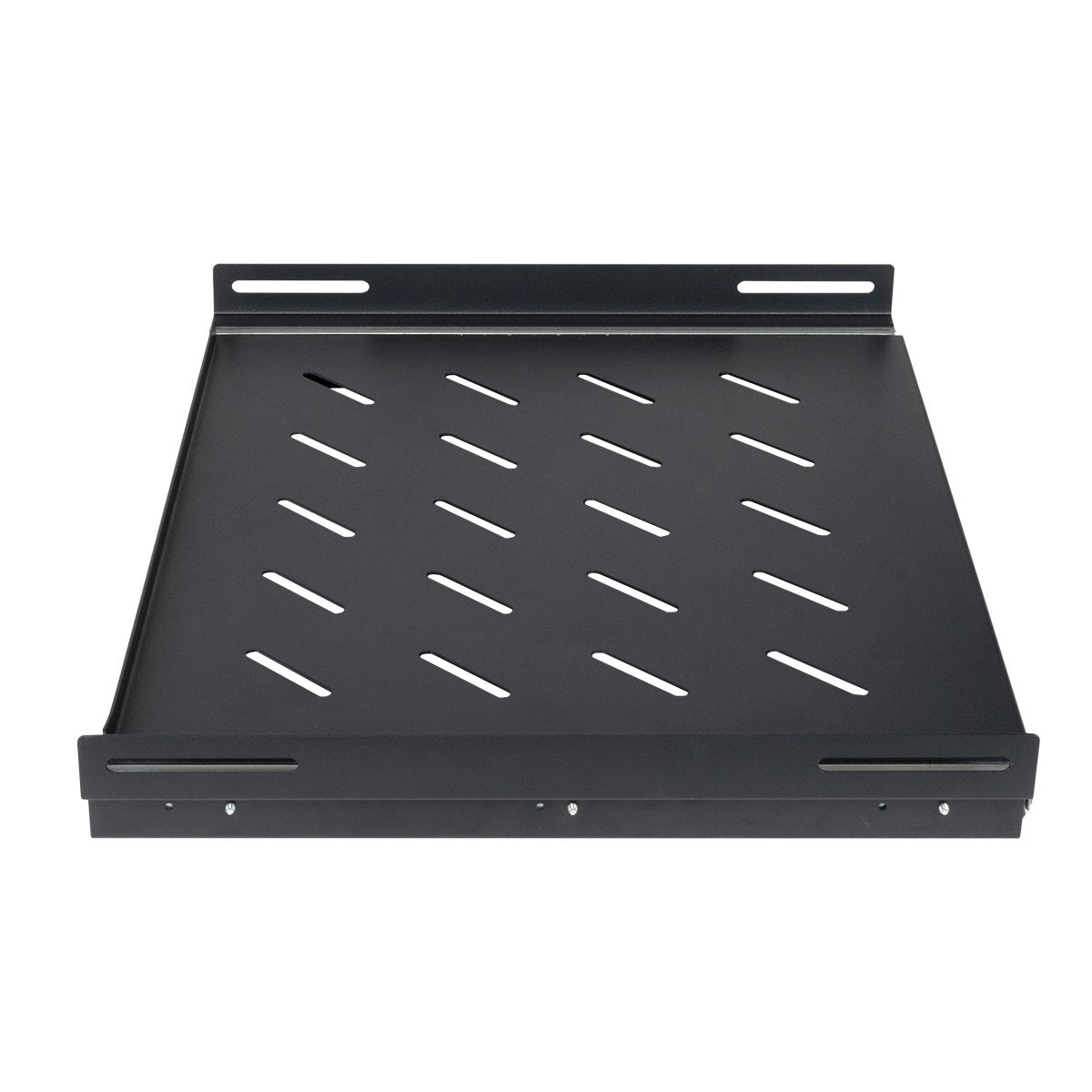 EAN 6940533545026 - aiten data Sliding Shelves Bandeja deslizante imagen 5