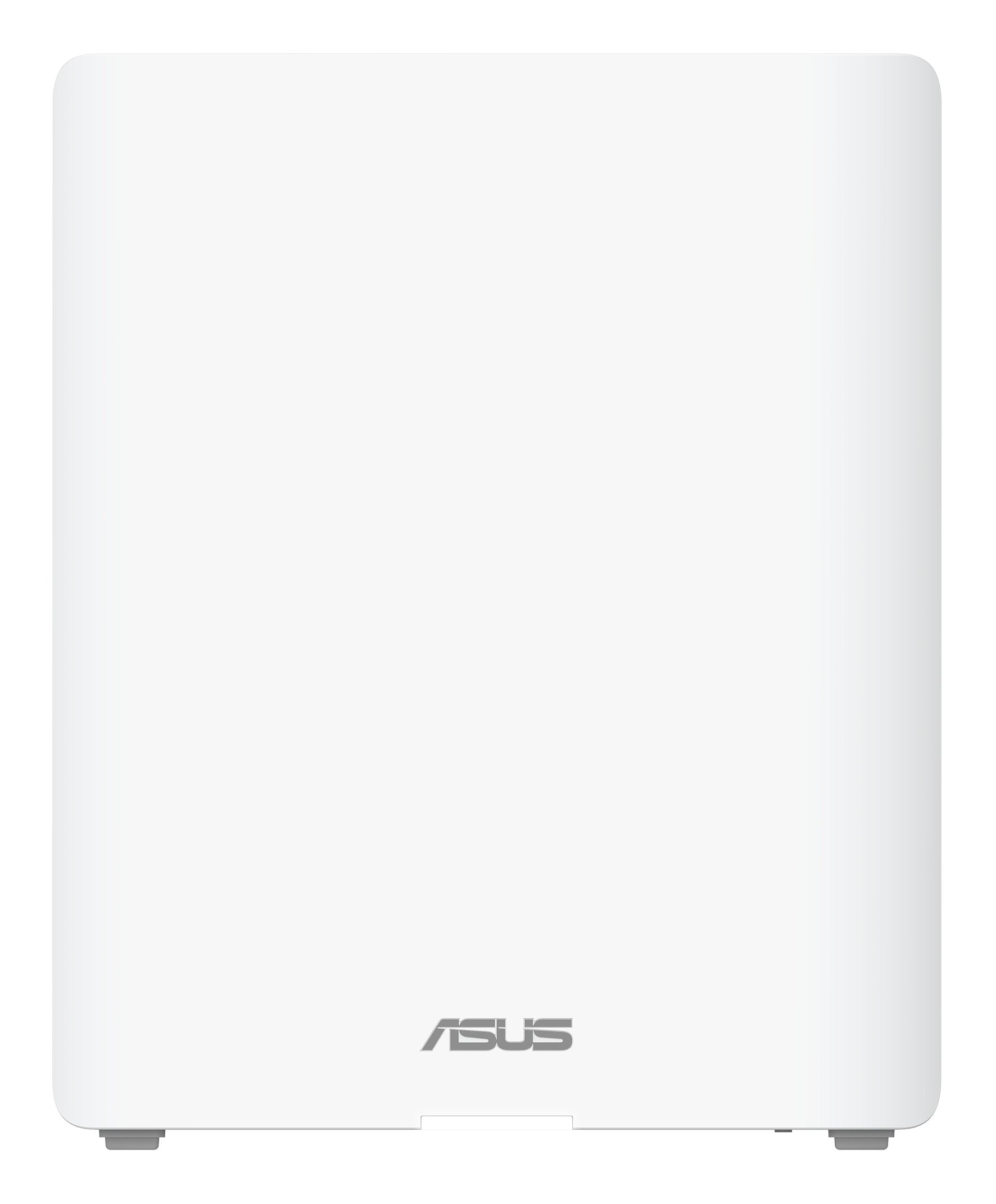 EAN 4711387249178 - ASUS ZenWiFi BQ16 Tribanda (2.4 GHz / 5 GHz / 6 GHz) Wi-Fi 7 (802.11be) Blanco 3 Interno imagen 3