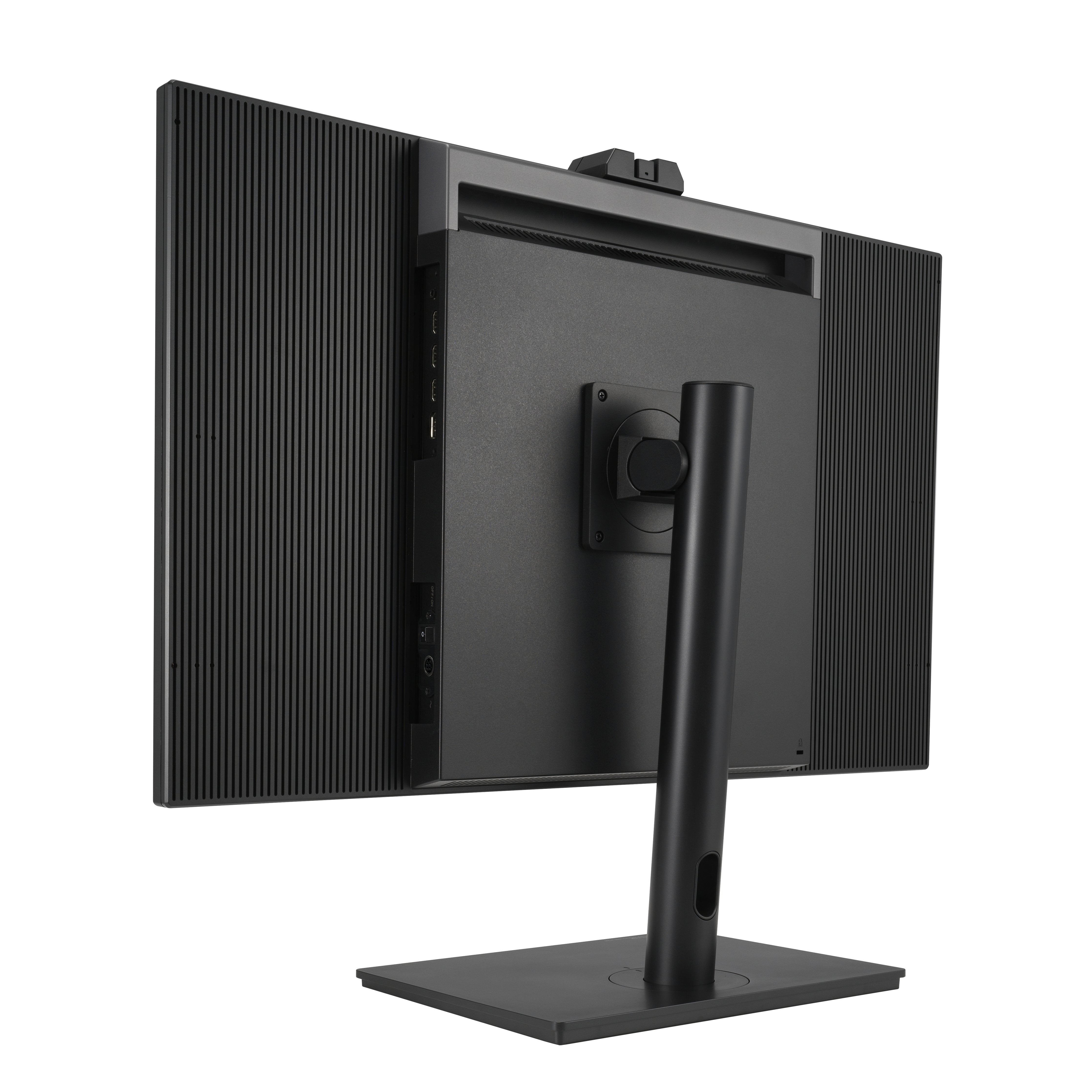 EAN 4711387306994 - ASUS HA3281A pantalla para PC 80 cm (31.5") 3840 x 2160 Pixeles 4K Ultra HD LCD Negro imagen 8