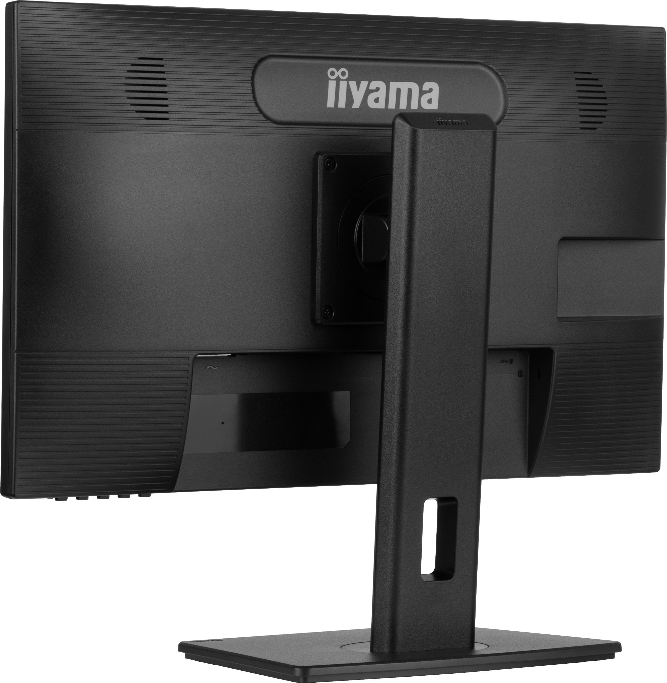 EAN 4948570123766 - iiyama ProLite XUB2463HSU-B1 pantalla para PC 60,5 cm (23.8") 1920 x 1080 Pixeles Full HD LED Negro imagen 13