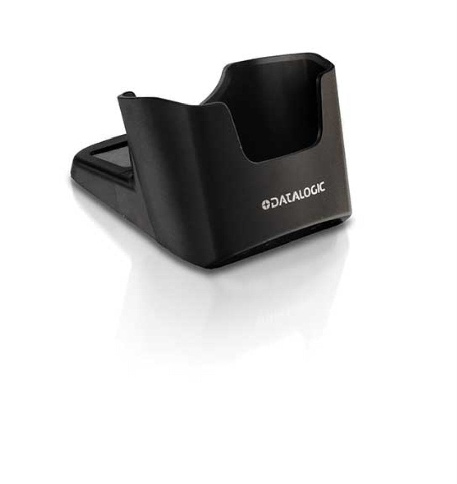 Holder Desk/Wall Mount