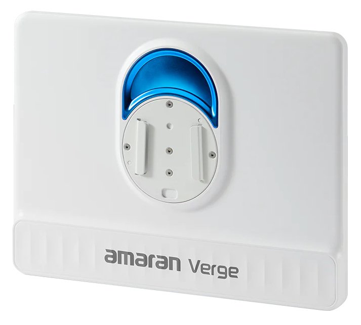 Amaran Verge Weiss