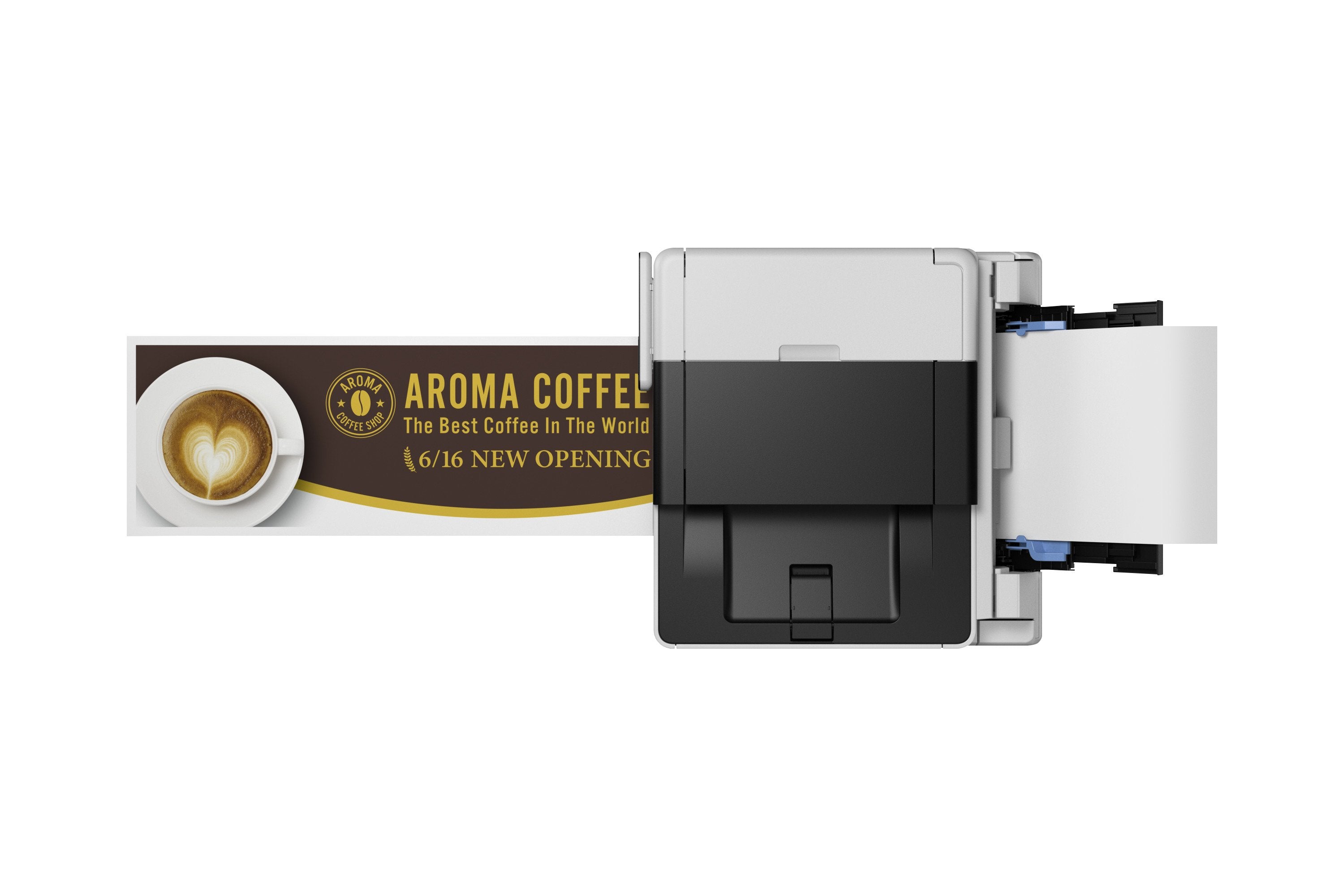 EAN 4549292240276 - Canon MAXIFY GX7150 Inyección de tinta A4 600 x 1200 DPI Wifi imagen 10