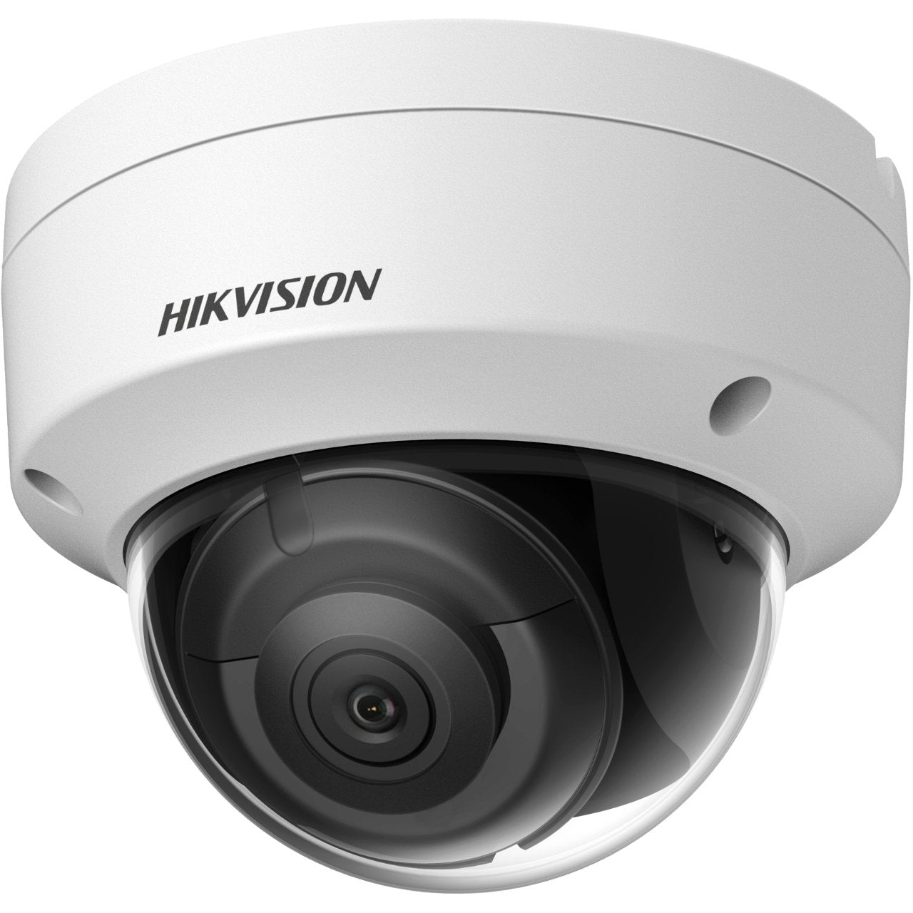 Hikvision Ds-2cd2123g2-Is(2.8mm)(D) Dome 2mp Easy Ip 2.0+