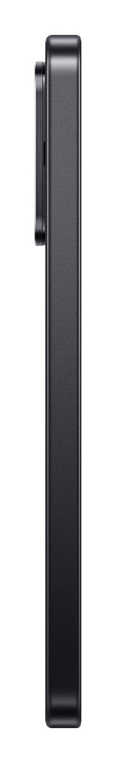 Xiaomi 17t 5g Dual Sim 12gb Ram 512gb - Black