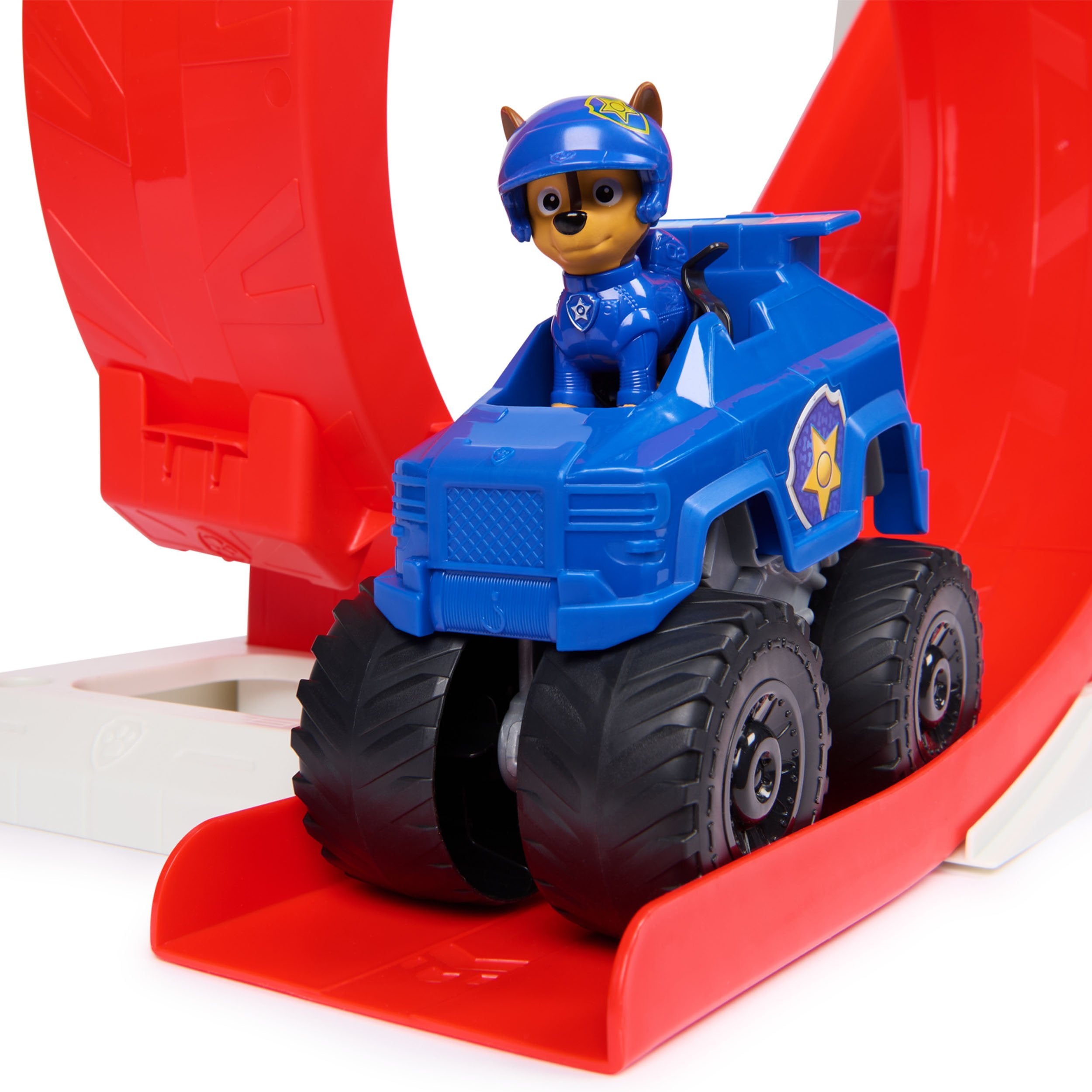 EAN 0681147011359 - PAW Patrol 6069672 vehículo de juguete imagen 9