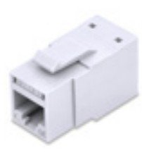 Revconnect 10gx Utp Modular Jack