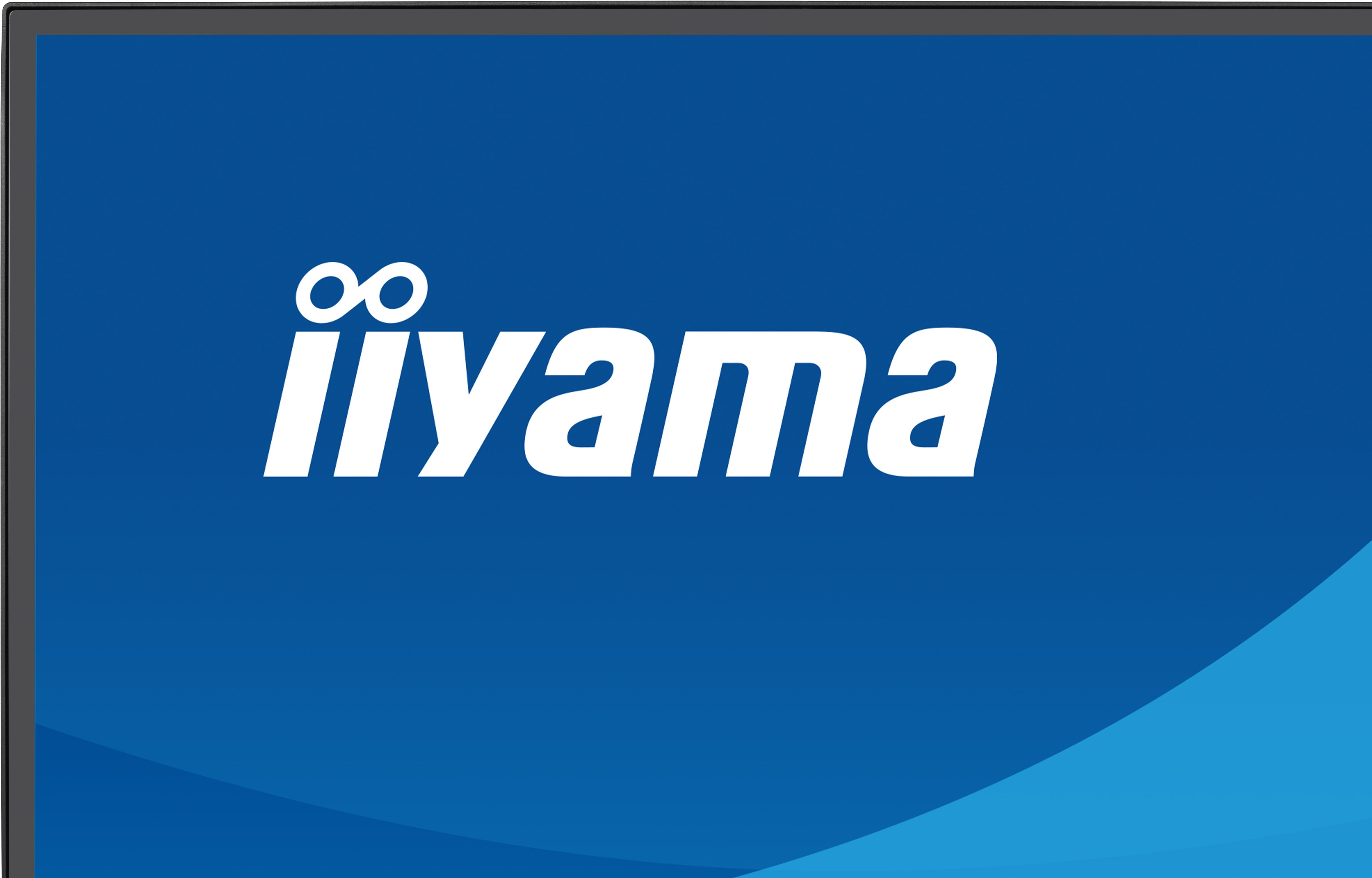 EAN 4948570125937 - iiyama ProLite XB2797QSN-B1 pantalla para PC 68,6 cm (27") 2560 x 1440 Pixeles Quad HD LCD Negro imagen 9