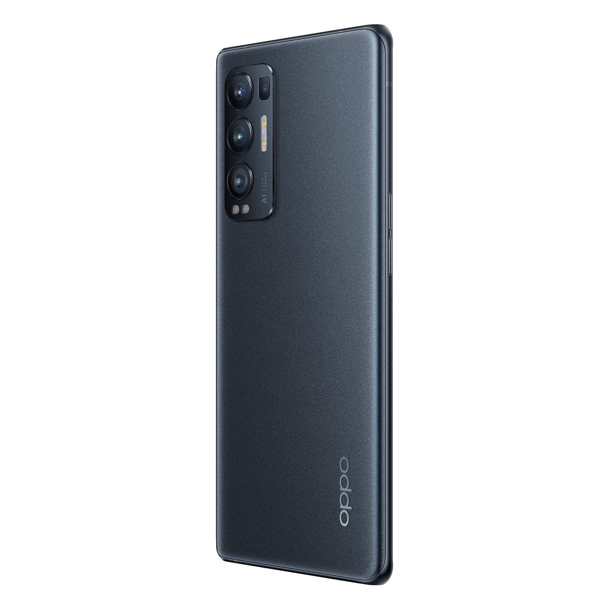 Smartphone Oppo Find X3 Neo 12gb/256gb Negro