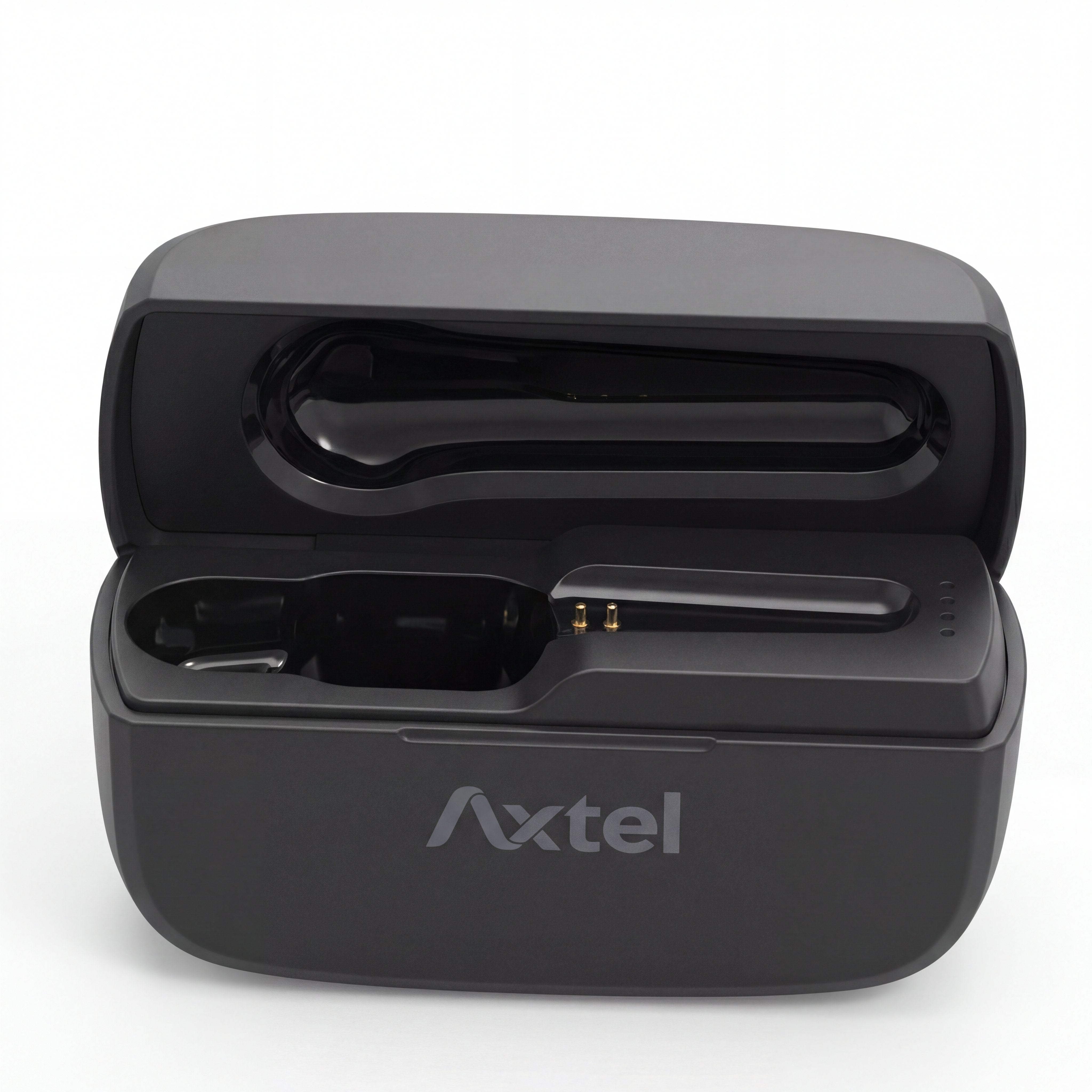 Auricular Axtel Bt25