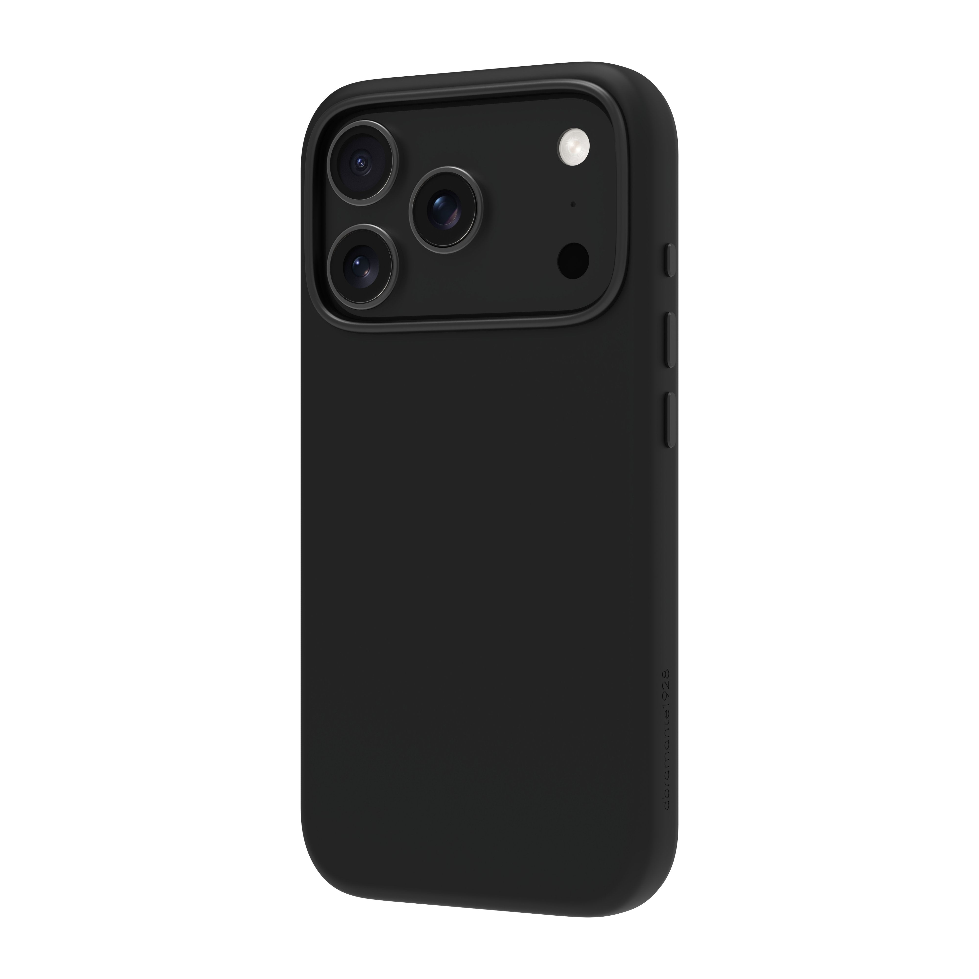 EAN 5711428066411 - dbramante1928 Roskilde MS ICON funda para teléfono móvil 15,9 cm (6.27") Negro imagen 6