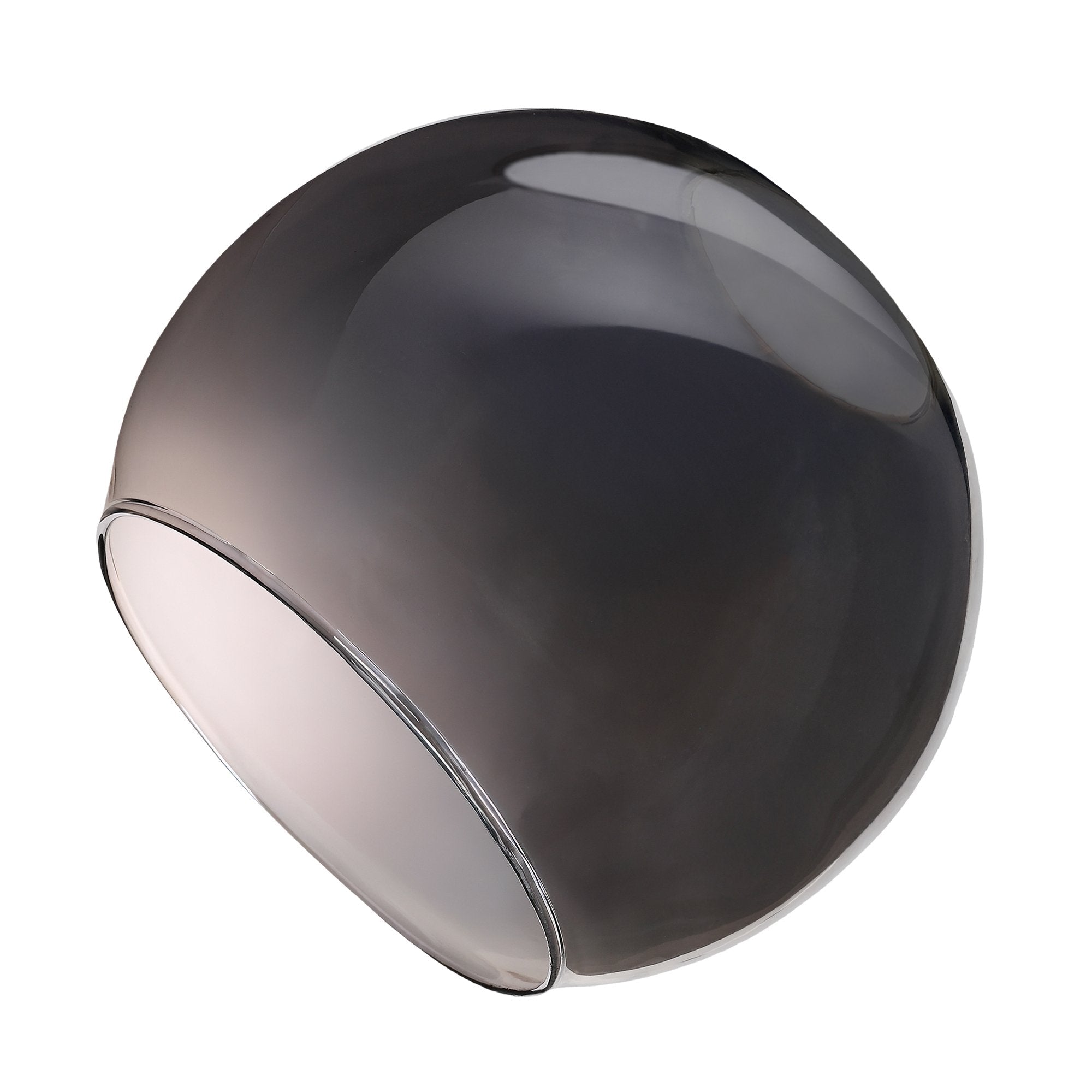 Klosz Do Lampy Paloma