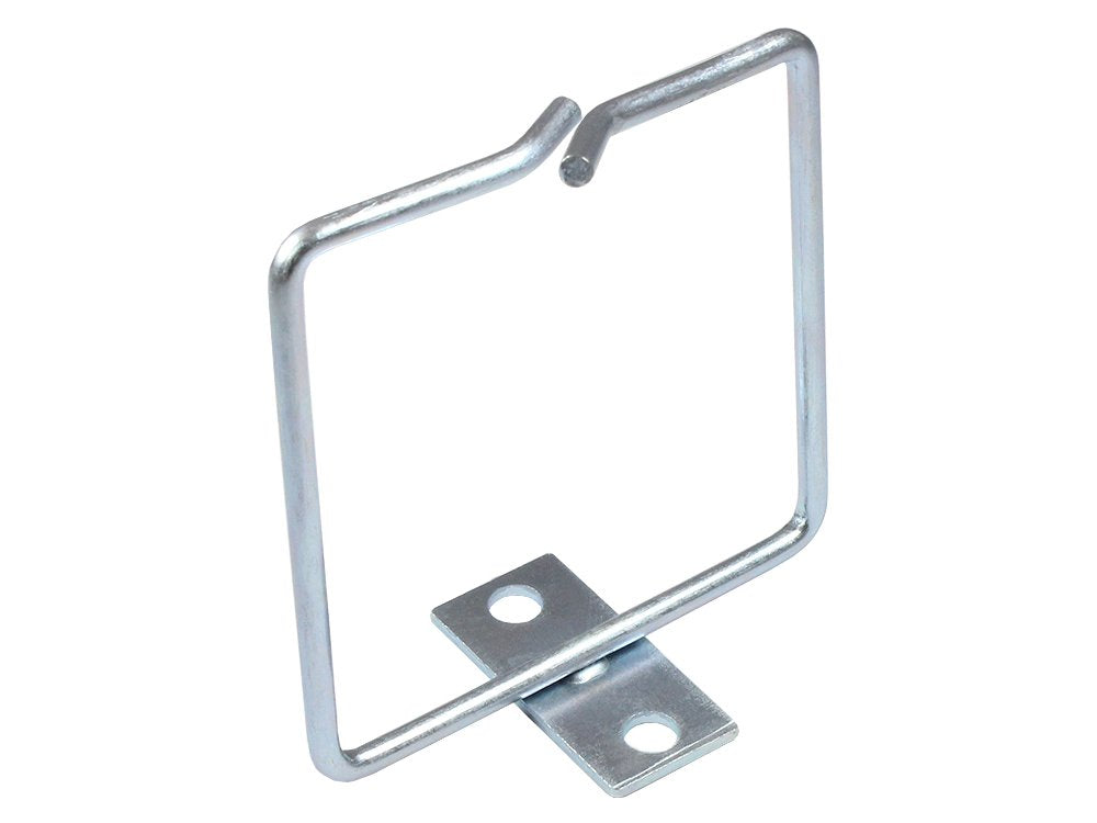 Alcasa Gc-N0047 Abrazadera Para Cable Metálico