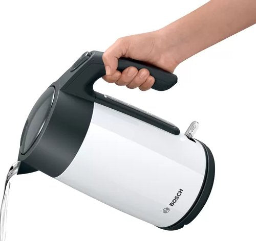 EAN 4242005294589 - Bosch TWK7L461 tetera eléctrica 1,7 L 2400 W Blanco imagen 2