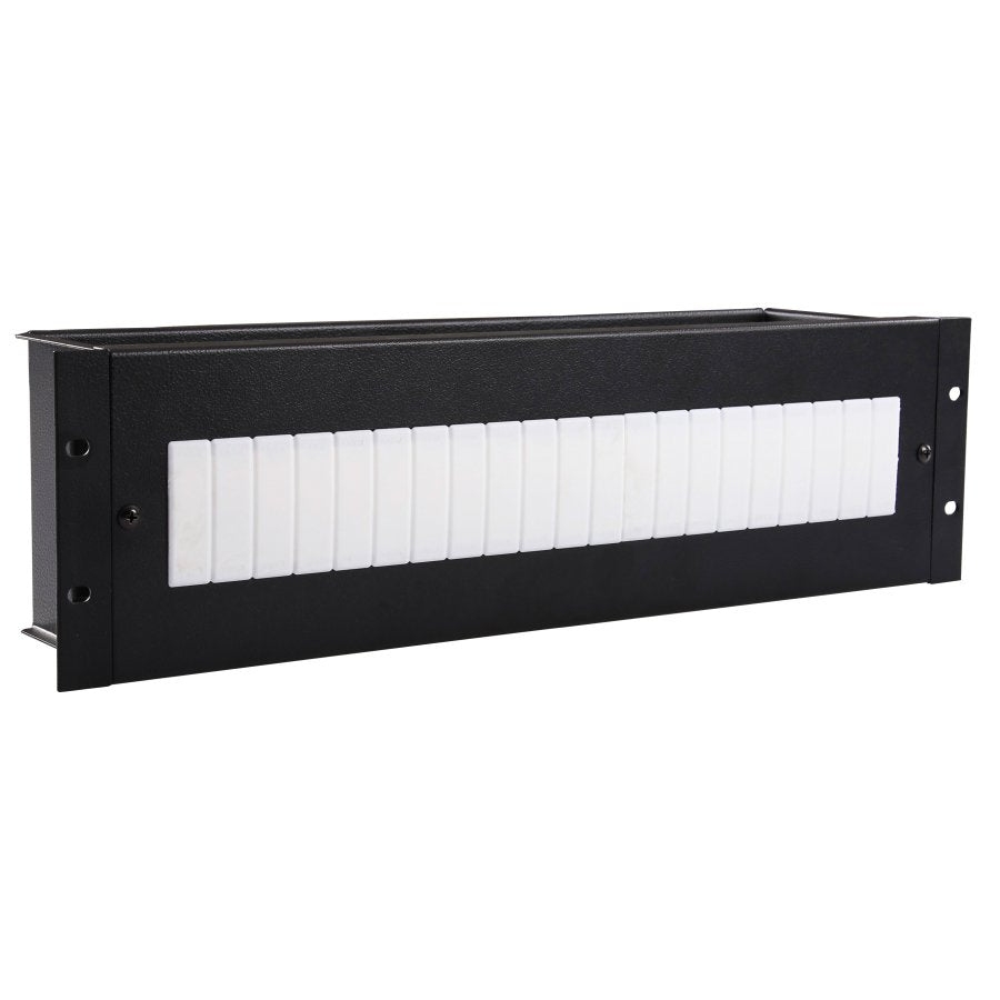 Logon Rax630bl Accesorio De Bastidor