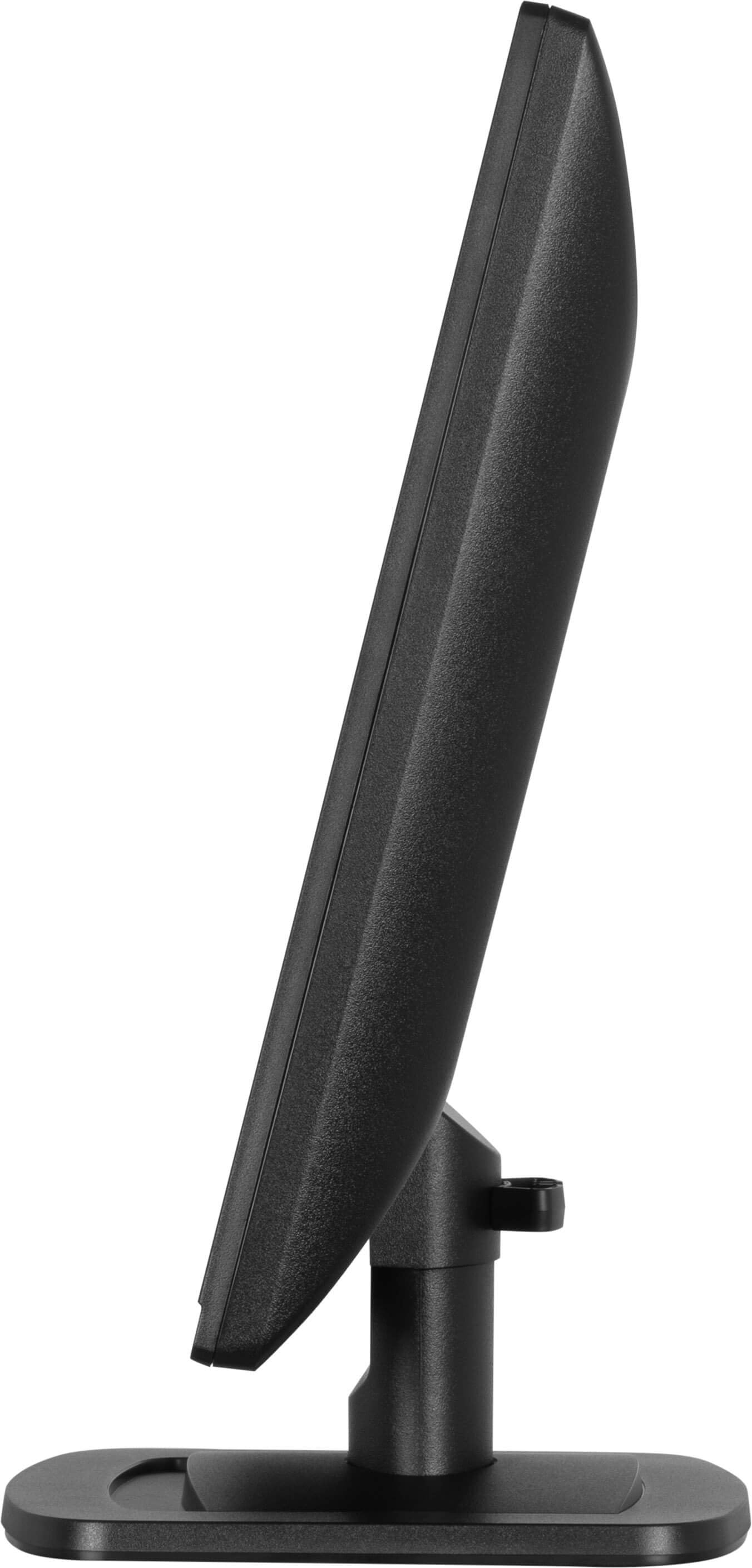 Monitor Iiyama Prolite E1980s-B1 Led 19", Negro Mate, Sxga, Tn, Hdmi, Dp E1980s-B1