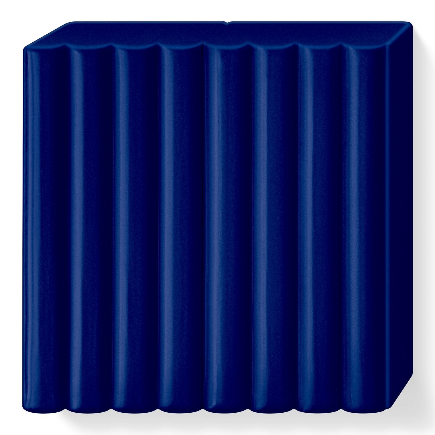 Fimo Mod.Masse Fimo Prof 57g Marineazul