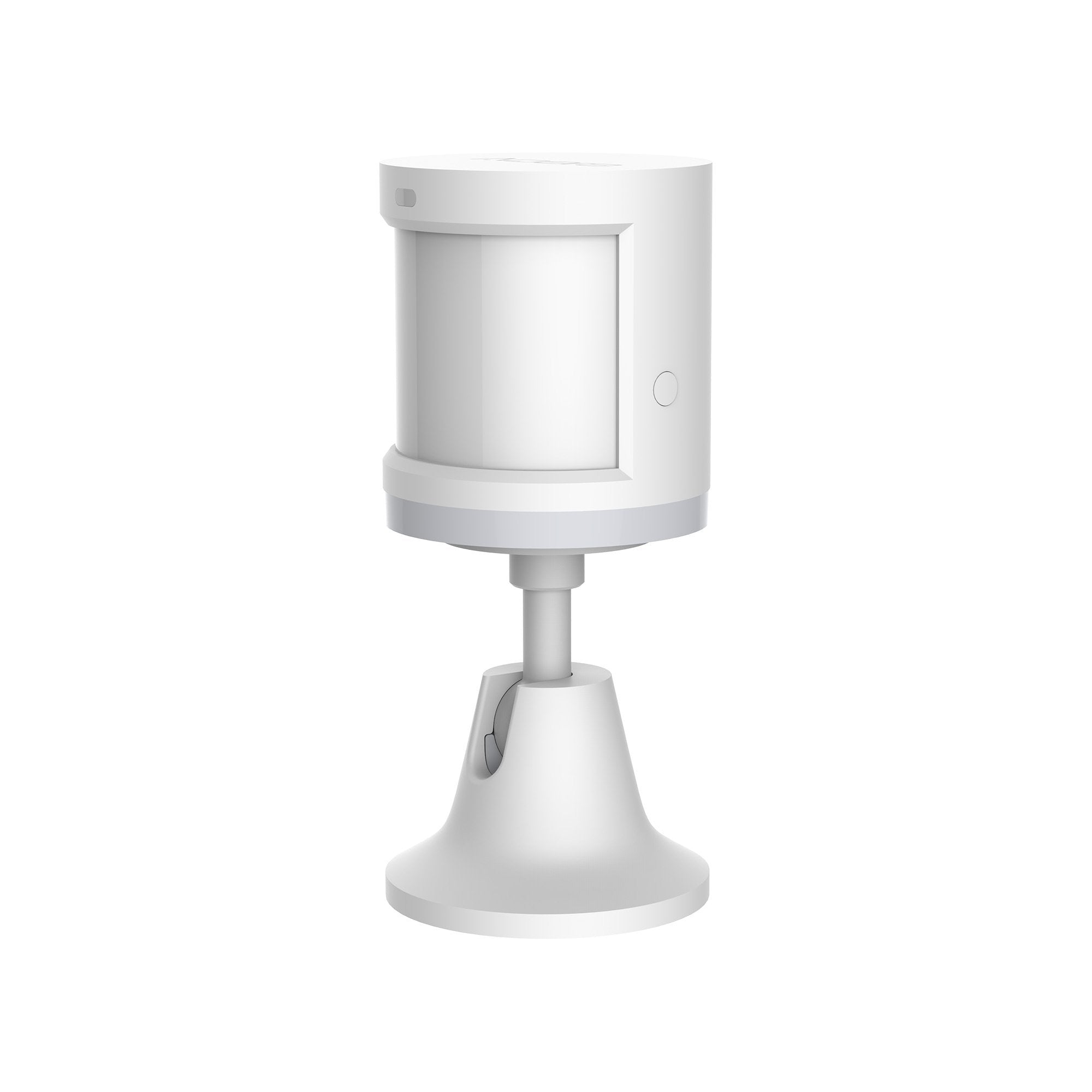 Smart Home Motion Sensor P2/Ml-S03d Aqara