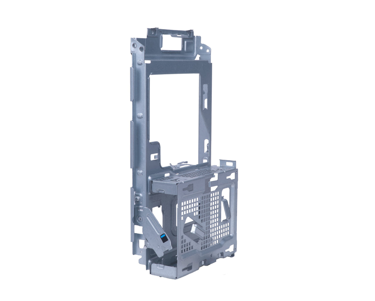 G1i Twr 3.5in Hdd Expansion Module Bj3m8aa