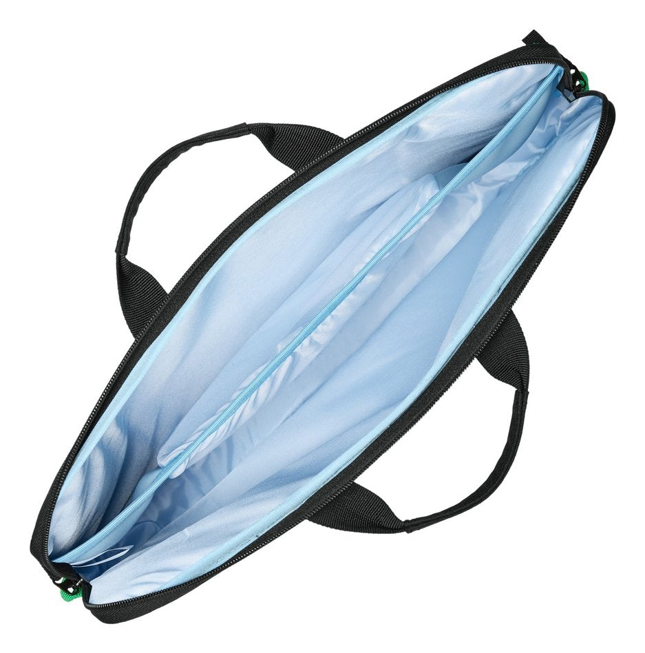 EAN 4260709015552 - Rivacase Gremio 43,9 cm (17.3") Funda Negro imagen 6