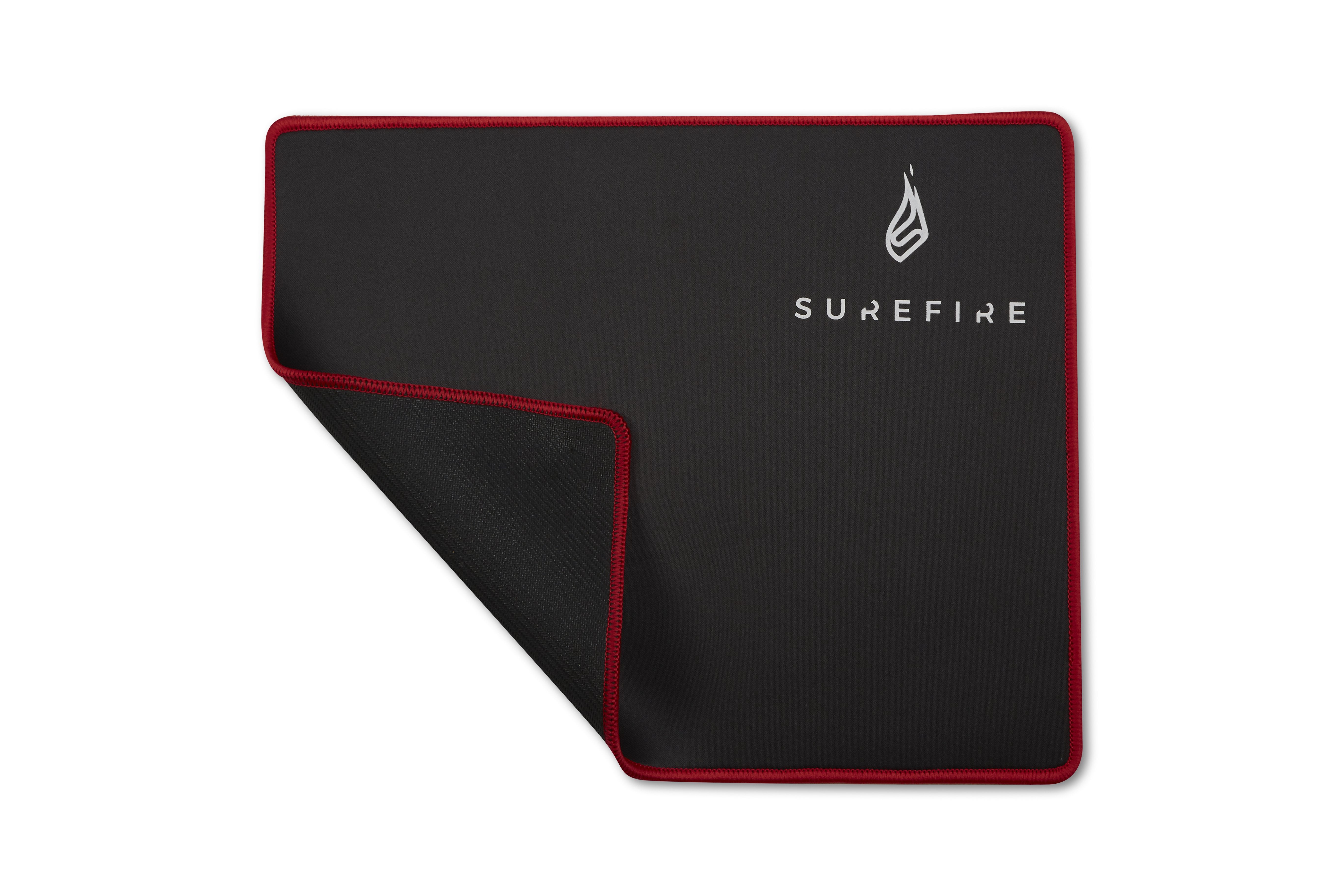 Surefire Gaming Mouse Pad