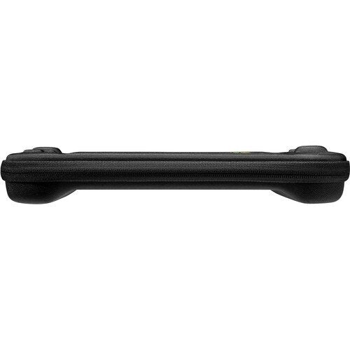 EAN 6970412221147 - tomtoc FancyCase-G05 Estuche de viaje Nintendo Tela Negro imagen 10