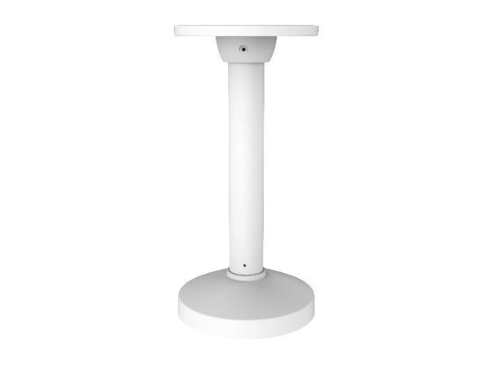 EAN 4015867206256 - LevelOne CAS-7342 cámaras de seguridad y montaje para vivienda Pata para instalación en techo imagen 1