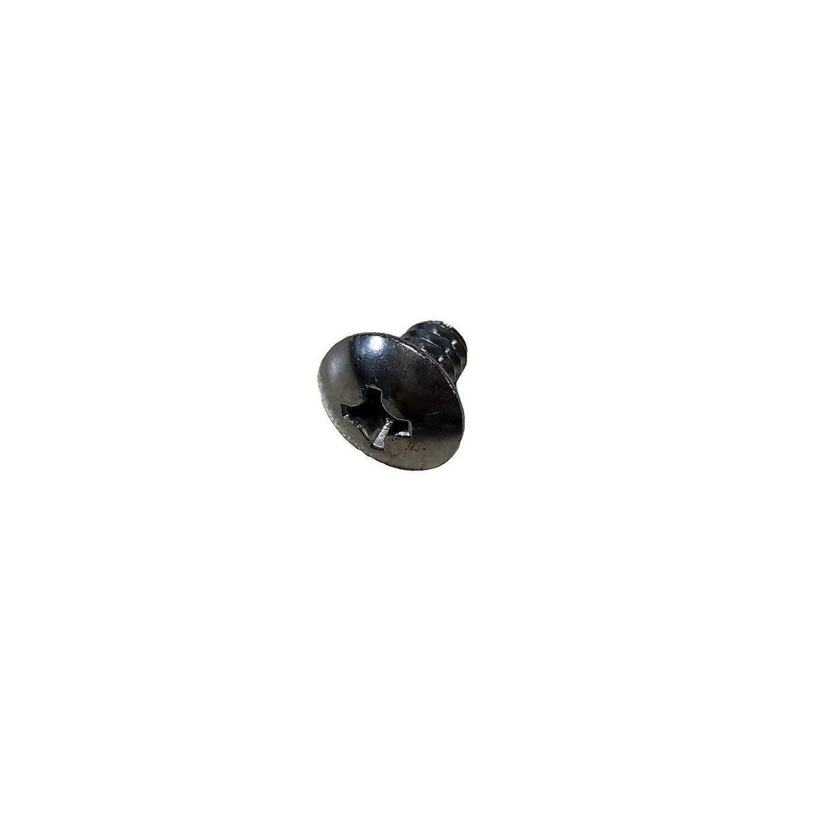 EAN 5704174236290 - Vivolink VLCAMSCREW accesorio de tripode imagen 2