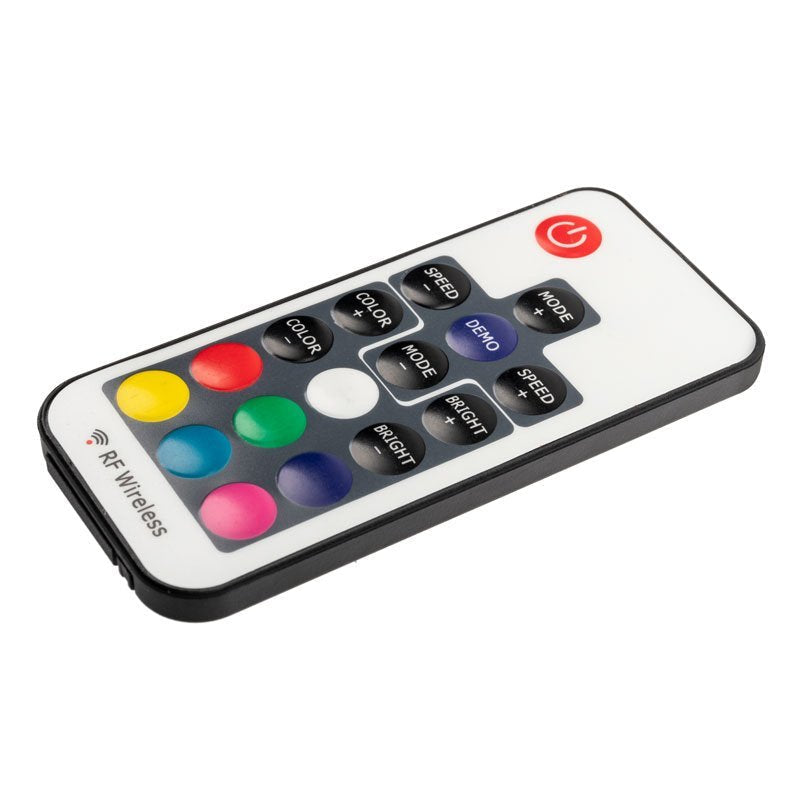 Kolink Inspire L2 4-Pin 12v Rgb Controller - Sata