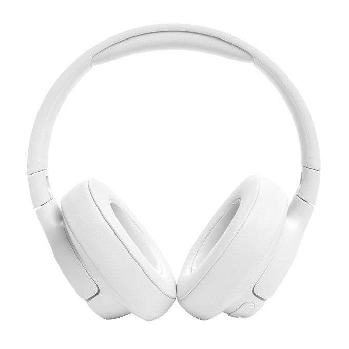 EAN 6925281967078 - JBL Tune 720BT Auriculares Inalámbrico Diadema Llamadas/Música Bluetooth Blanco imagen 3