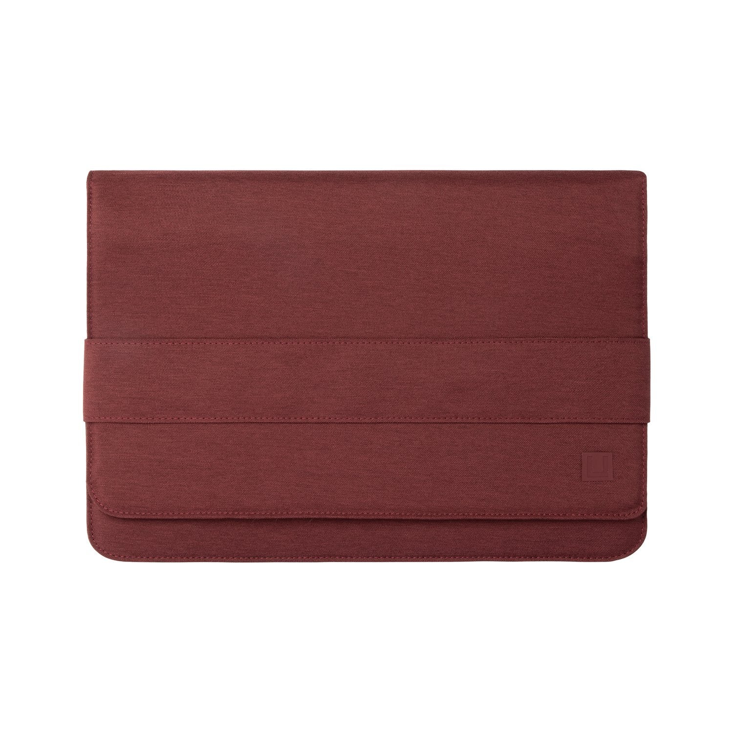 Uag Sleeve Aubergine 13" Funda Universal Portátil