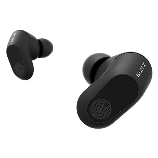 Auriculares Sony Wf-G700n Black Gaming Inear True Wireless