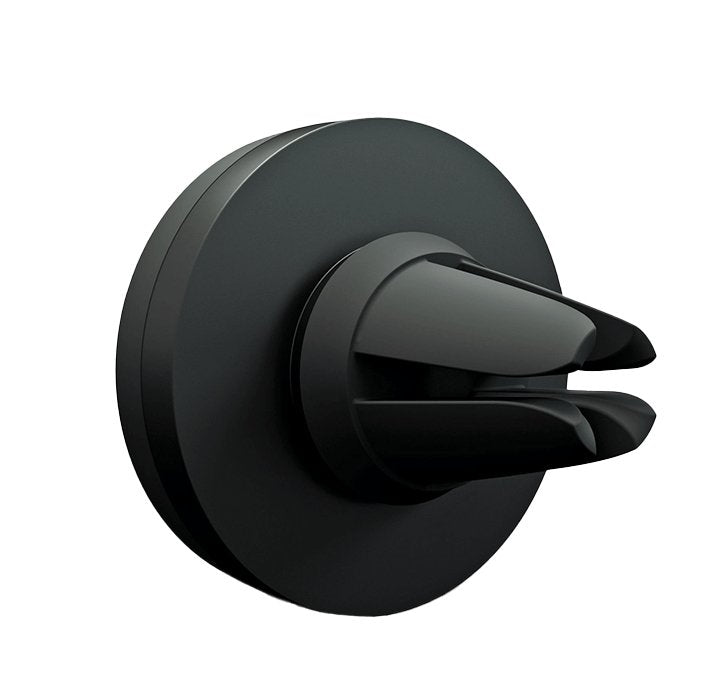 Ooono® Mount Halterung Para Smartphones / Verkehrsalarm