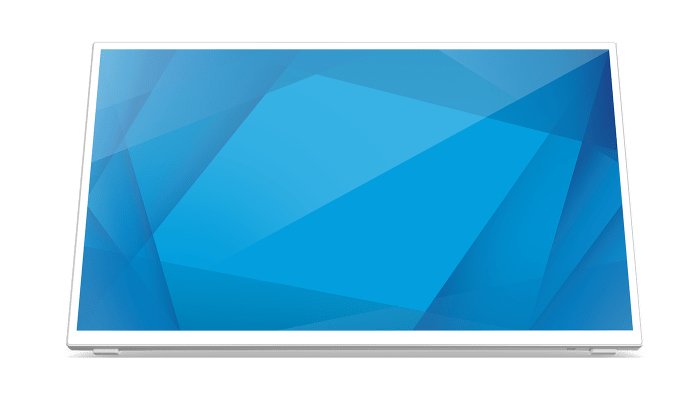 Et2470l-2uwa-1-Wh-G 24in Lcd Mntr