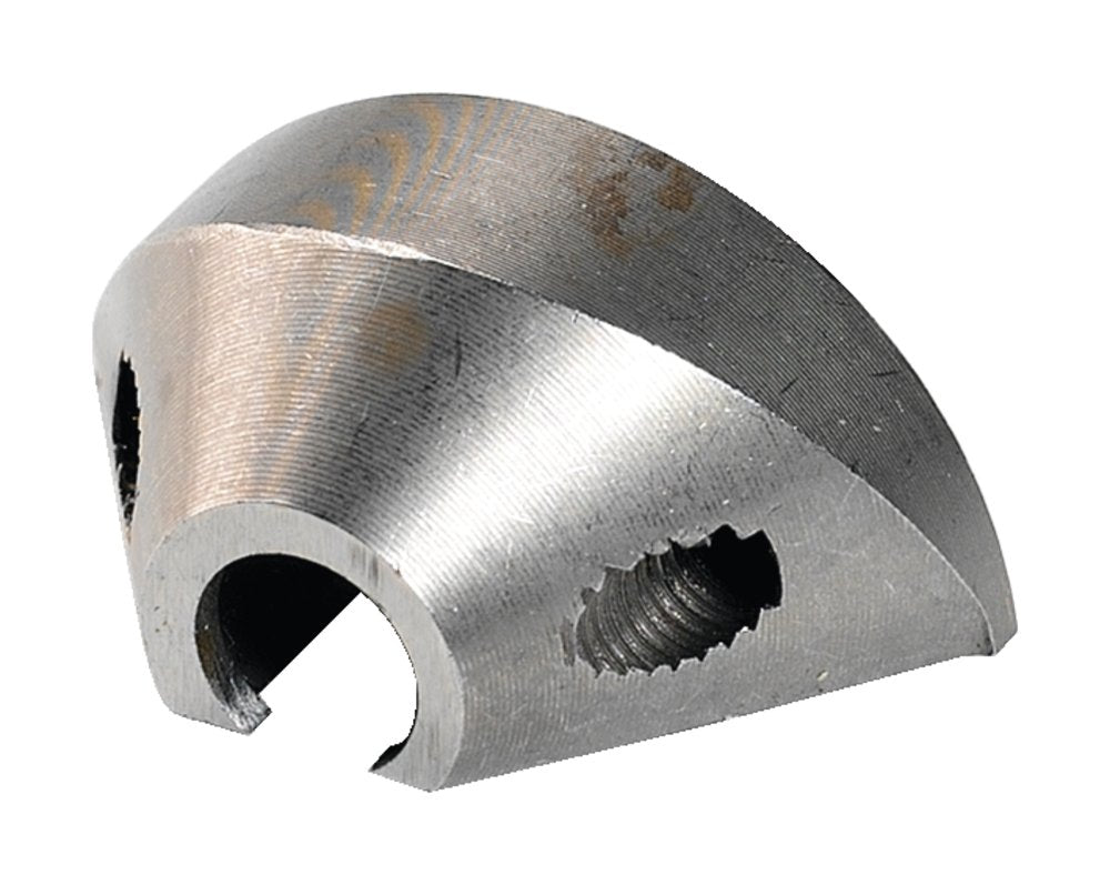 Makita Matrize