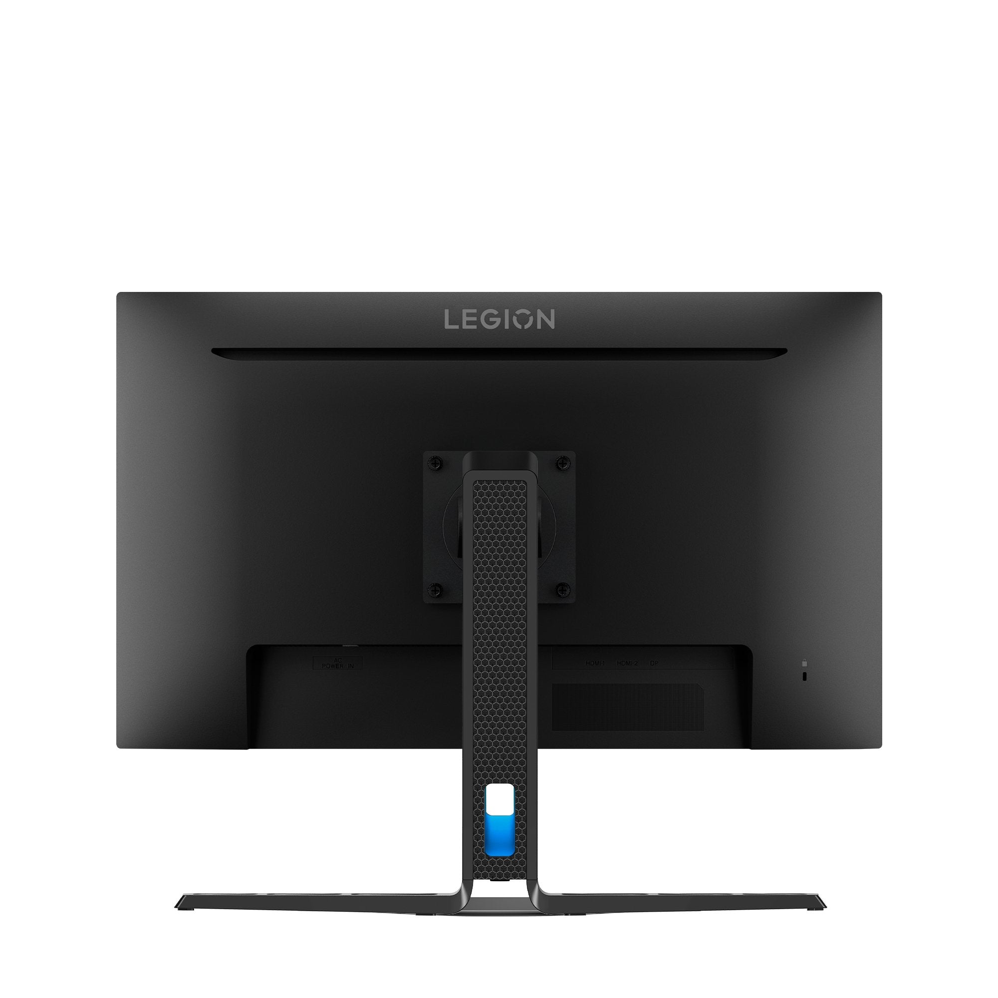 Monitor Legion R27qe Gen 2