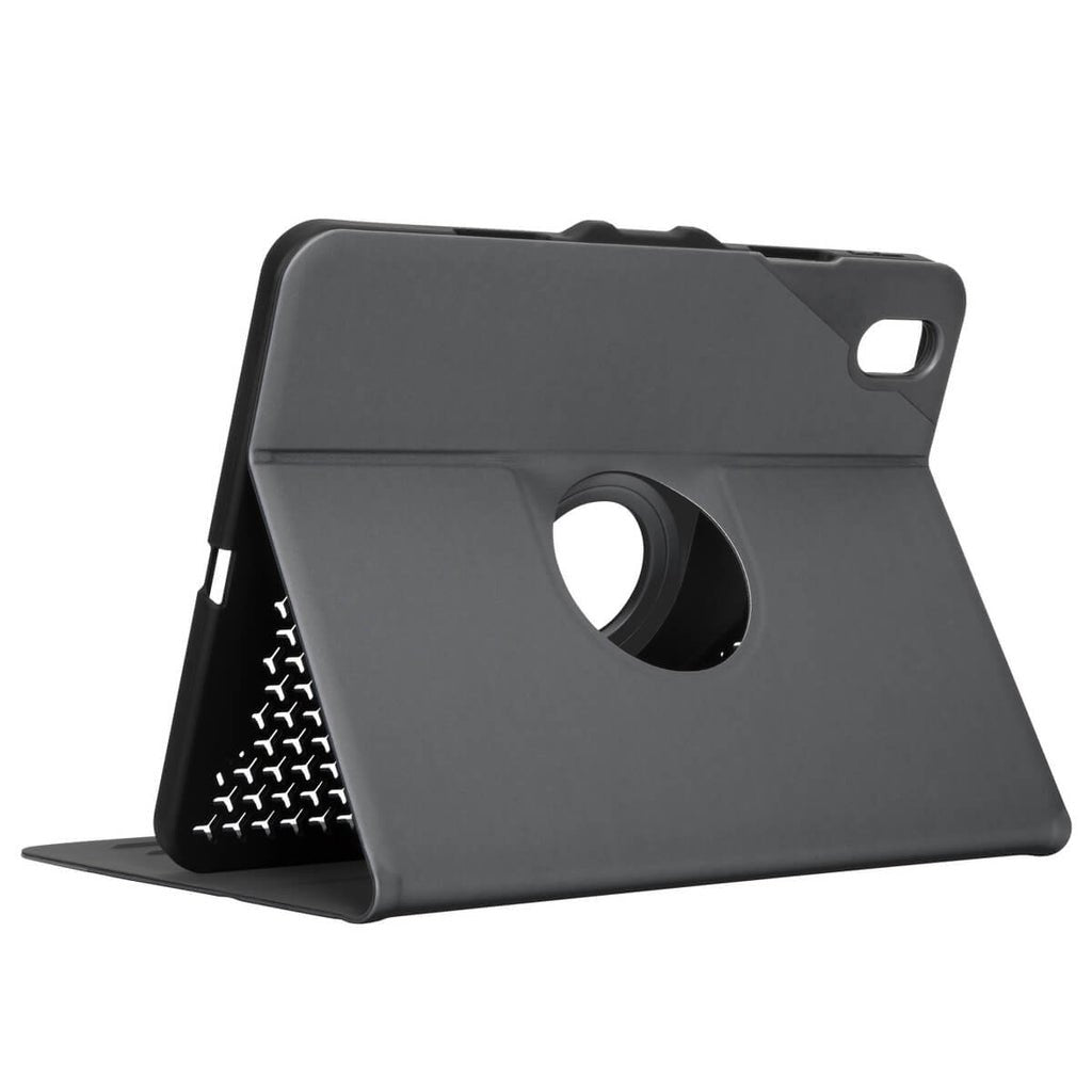 EAN 5051794036565 - Targus VersaVu 27,7 cm (10.9") Folio Negro imagen 7