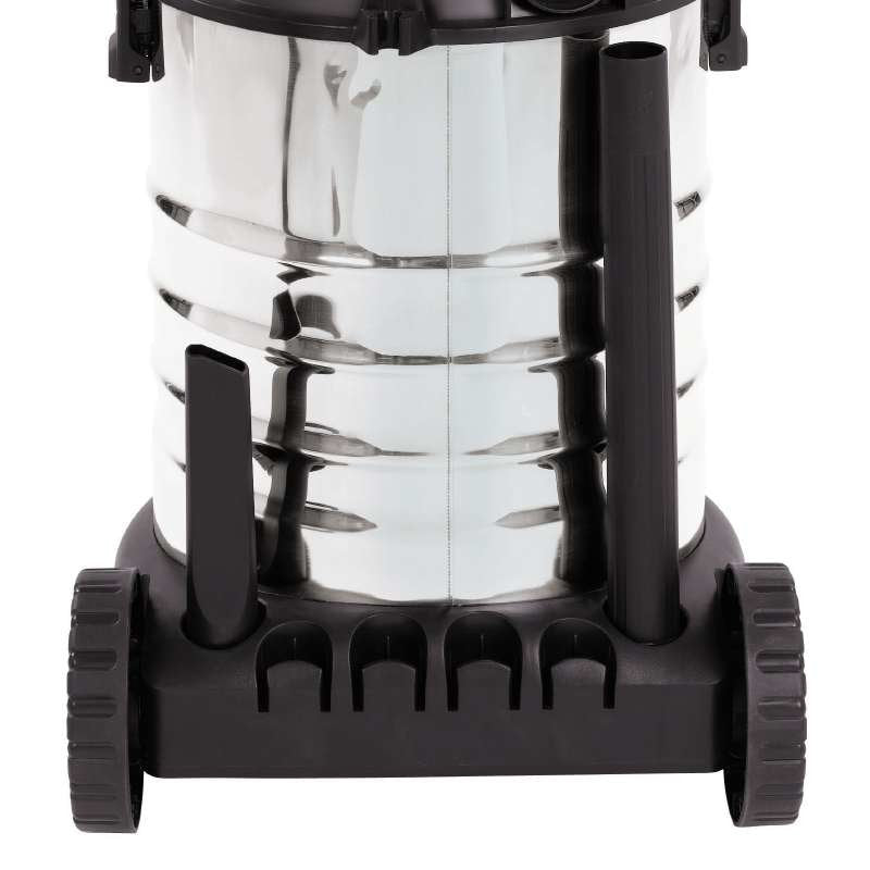 Aspirador Einhell Tc-Vc 1930sa, En Seco/Mojado