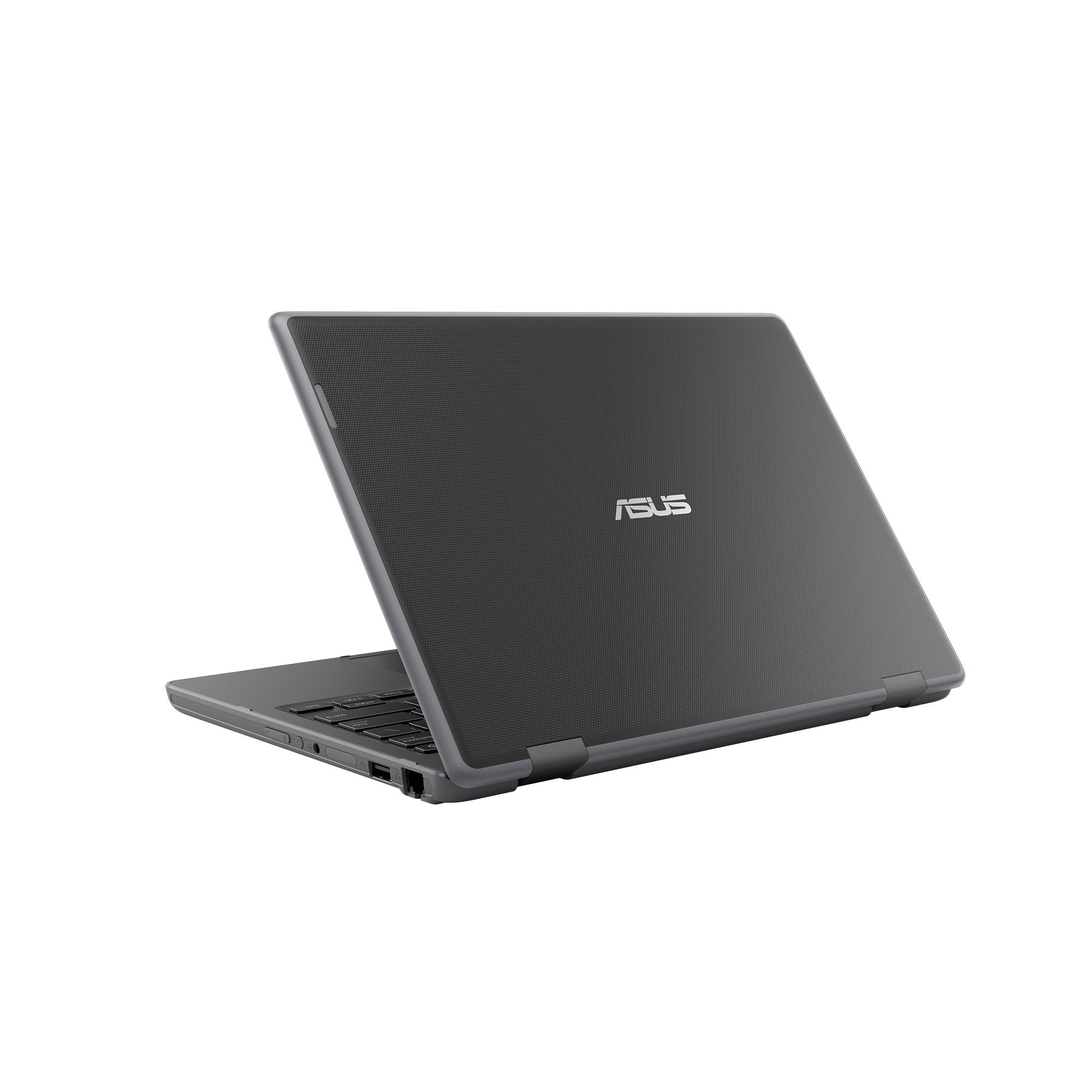 Portátil Asus Br1100fka Bp1565xa Cel N5100 11.6" 8gb 128gb Ssd W11proacademic
