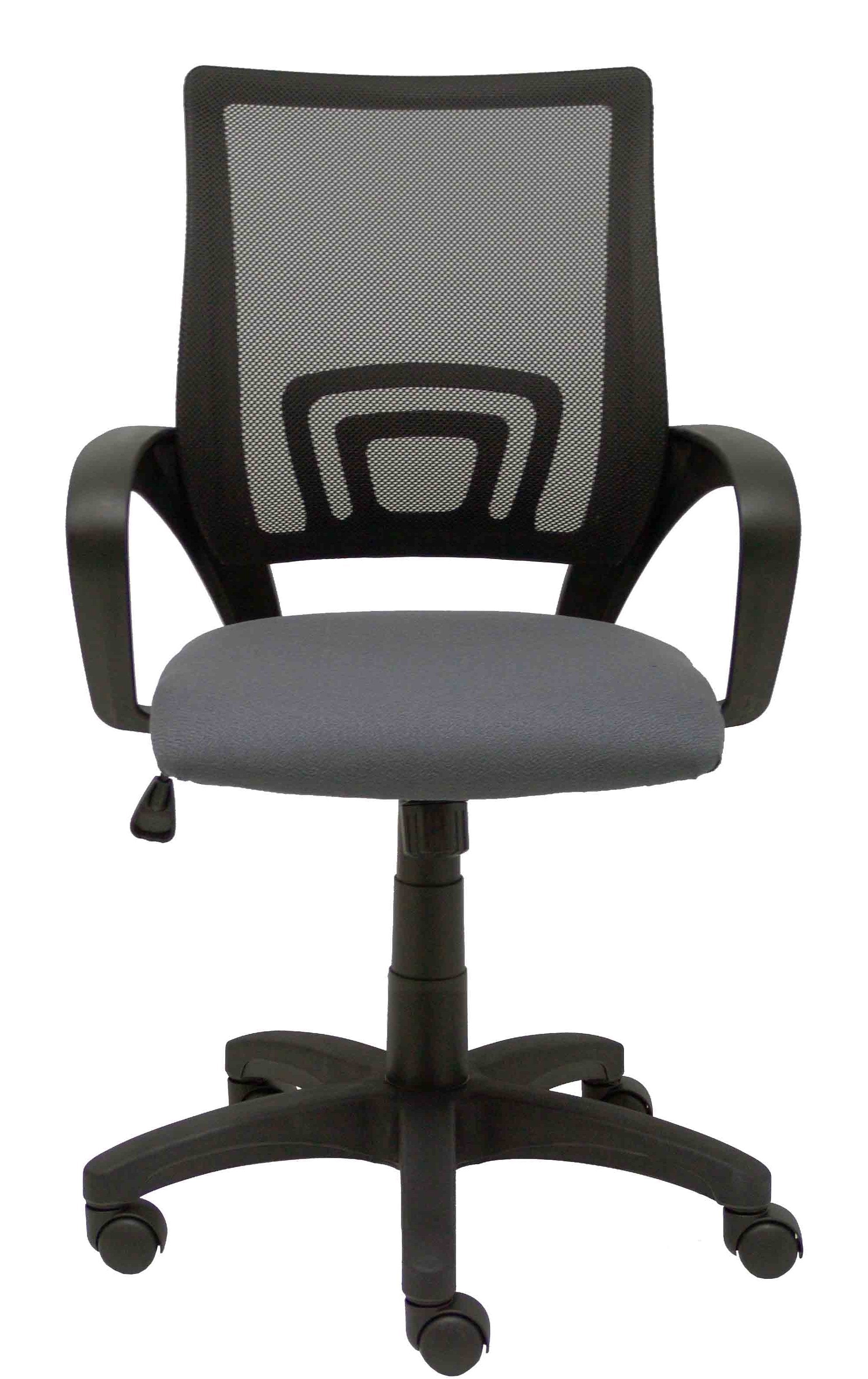 EAN 8436586626044 - PIQUERAS Y CRESPO Vianos Asiento acolchado tapizado Respaldo de malla imagen 1