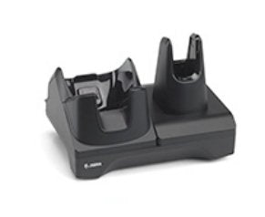 Tc8000 Kit Incl. Single Slot Cradle Usb Cable Power Supply And Dc Line Cord