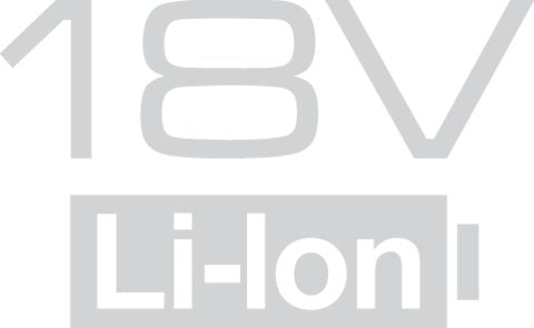 EAN 5906083062810 - Yato YT-82806 destornillador eléctrico y llave de impacto imagen 7