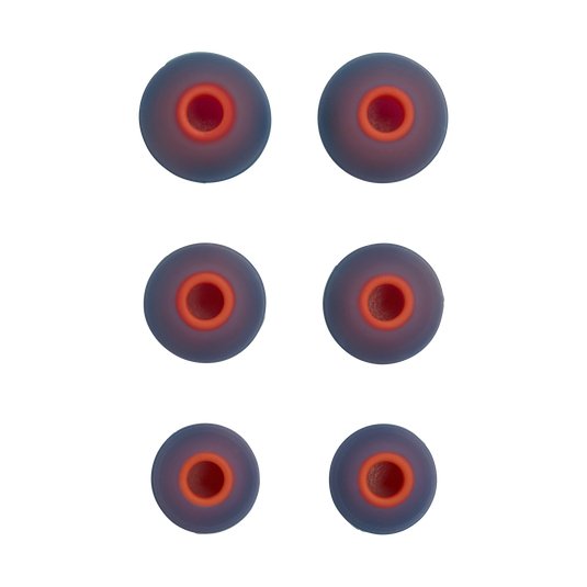 EAN 1200130011160 - JBL Tune 310C USB Auriculares Alámbrico Dentro de oído Llamadas/Música USB Tipo C Azul imagen 7