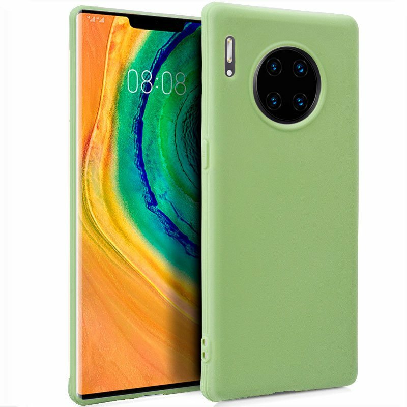 EAN 8434847031040 - COOL Accesorios 8434847031040 funda para teléfono móvil Verde imagen 1