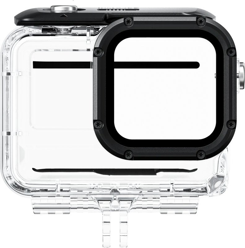 Action Cam Acc Dive Case/Ace Pro Cinsbajf Insta360