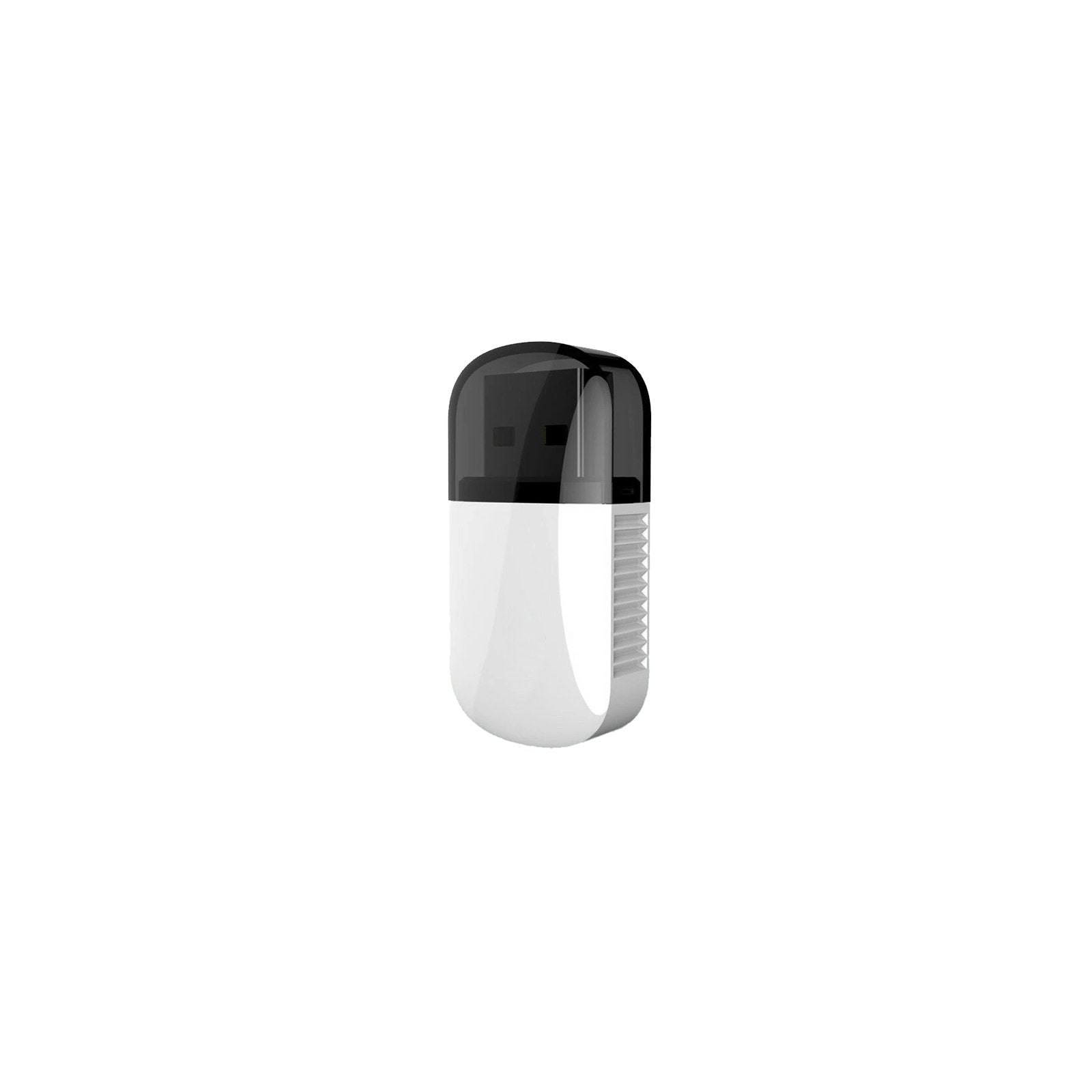 EAN 4019377902691 - Auerswald D-Stick EZC-5200BS Extensión de Bluetooth imagen 1