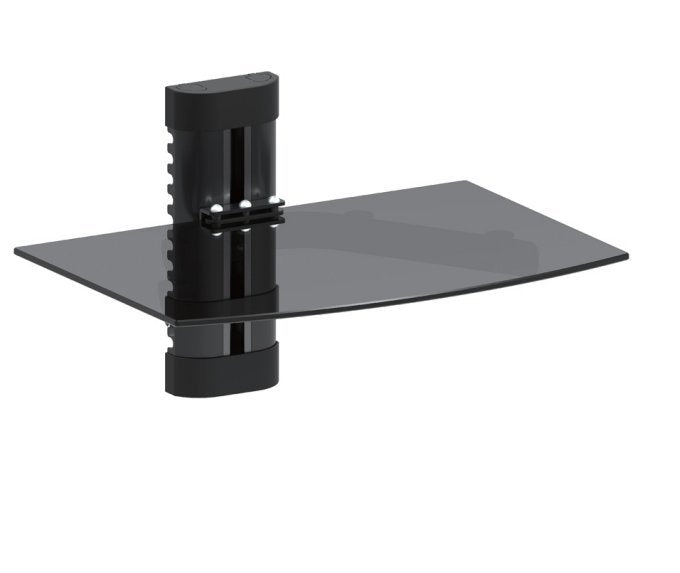 Uchwyt Do Dvd Mc-663