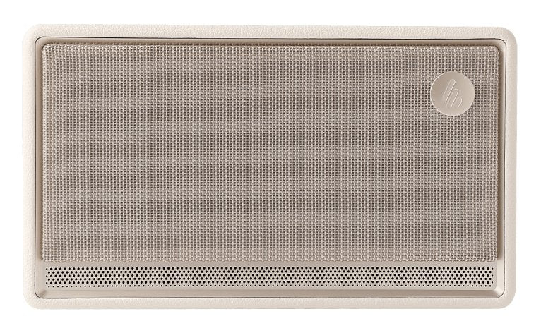 EAN 6923520216574 - Edifier ES300 Altavoz para fiestas Blanco 60 W imagen 3