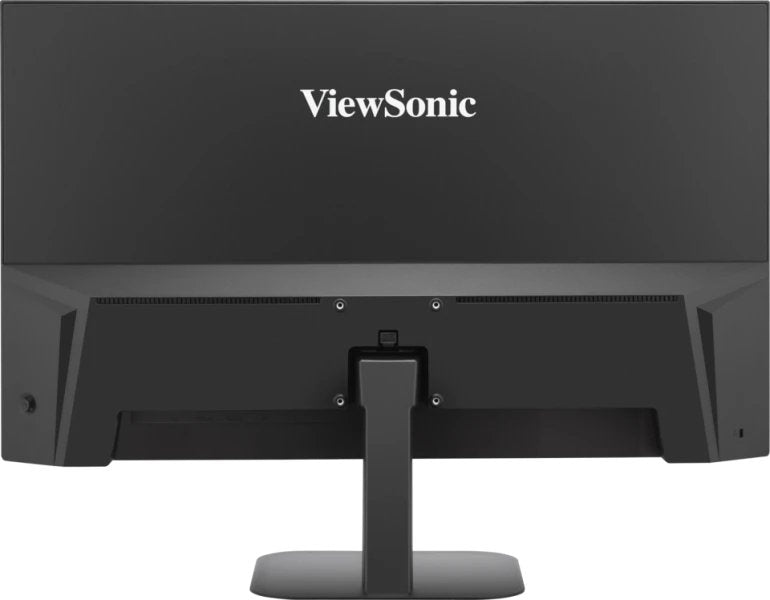 EAN 0766907027150 - Viewsonic VA VS19990 pantalla para PC 68,6 cm (27") 2560 x 1440 Pixeles 2K Ultra HD LED Negro imagen 4