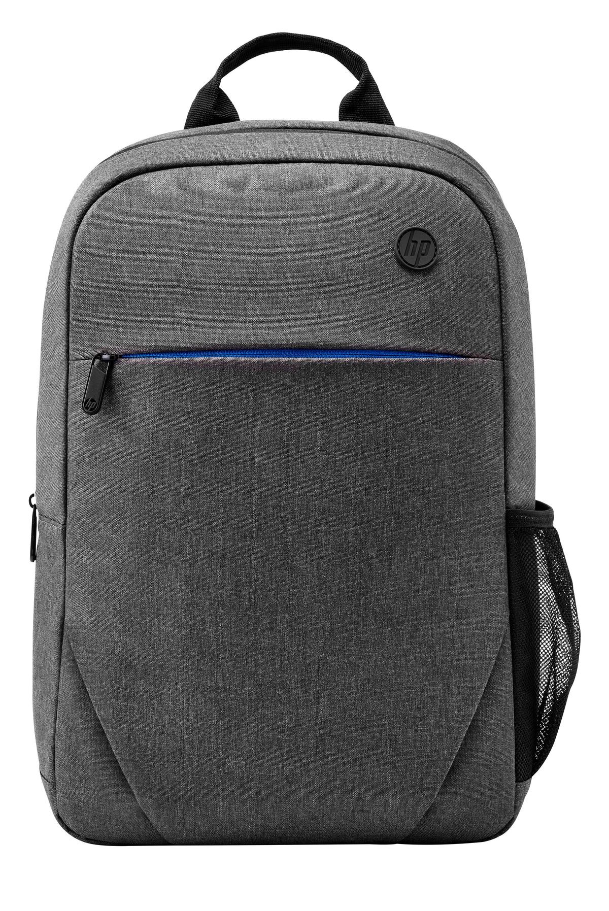 EAN 0195122283667 - HP Prelude 15.6 Backpack (Bulk Qty.15) Gris imagen 1